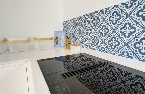 Ponta do Sol House | Villa Omar by LovelyStay