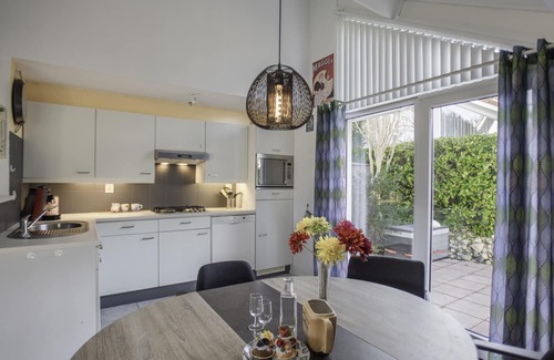 Daumazan-sur-Arize House | Villa on estate with 2 swimming pools