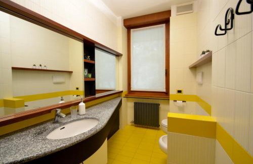 Montesolaro Bed & Breakfast | Villa Onorina