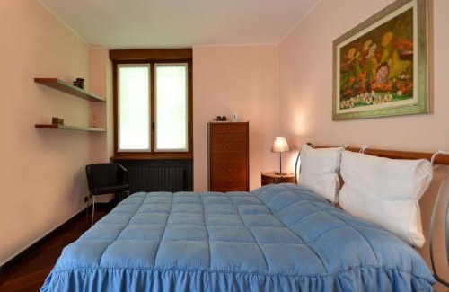 Montesolaro Bed & Breakfast | Villa Onorina