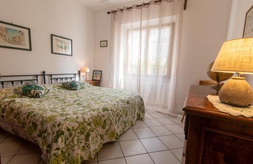 Marciana Marina Apartment | Villa Ontanelli