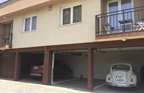 Zenica Apartment | Villa Orela Zenica