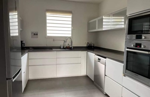 Bellevue Villa | Villa Orient Bay