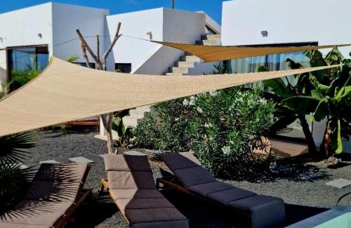 Maguez Apartment | Villa Osaya
