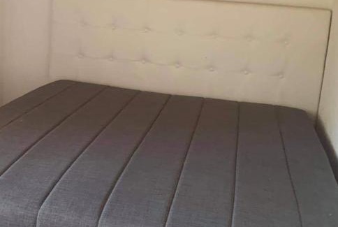 Kocani Apartment | Villa Osogovo