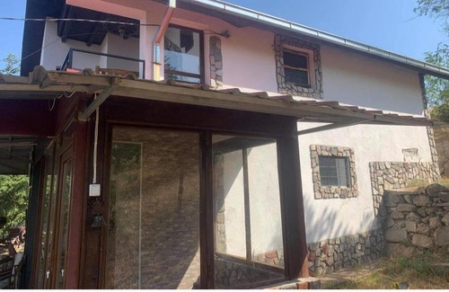Kocani Apartment | Villa Osogovo