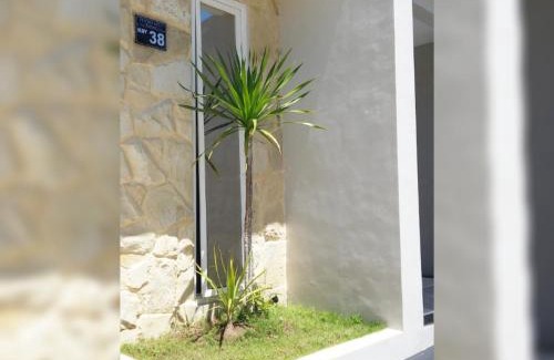 Beji Villa | Villa Oth Pesona 38