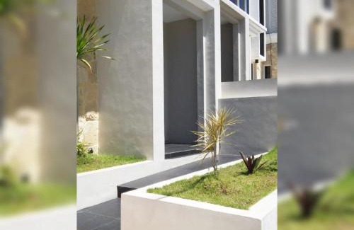 Beji Villa | Villa Oth Pesona 38