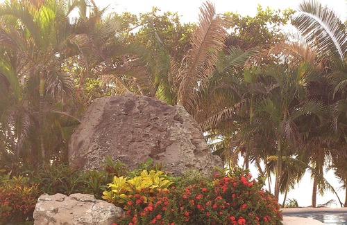 Platanitos Villa | Villa Pacifica - an Awesome Villa With The Sea At Your Feet