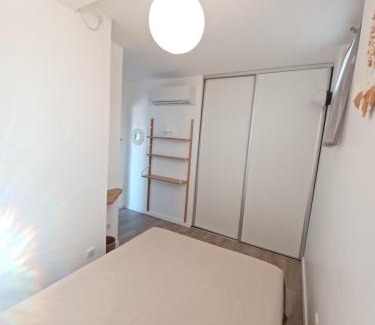 Galeria Villa | Villa Padulina au bord de la mer avec piscine