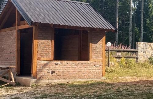Kasidoli Villa | Villa Pahuljica