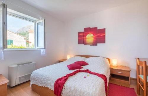 Plat House | Villa Panorama Dubrovnik