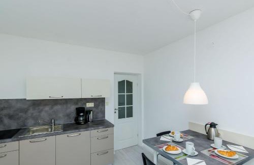 Plat House | Villa Panorama Dubrovnik