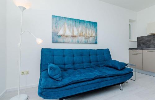 Plat House | Villa Panorama Dubrovnik