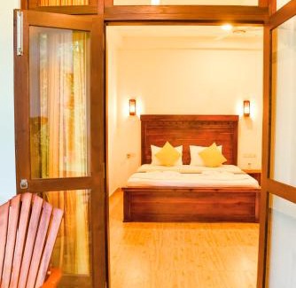 Kosgoda House | Villa Paradise Ocean