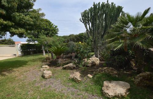 San Lorenzo Villa | Villa Paradiso