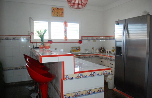 Vinales House | Villa Paradiso Marilin y Yuri