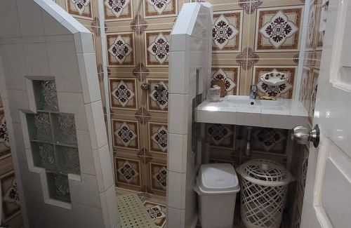 Vinales House | Villa Paradiso Marilin y Yuri