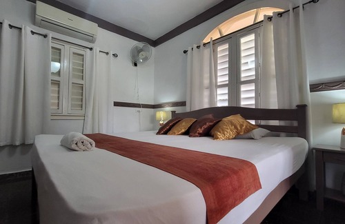 Vinales House | Villa Paradiso Marilin y Yuri