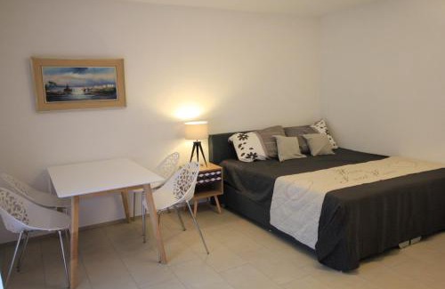 Gordevio Apartment | Villa Parasana
