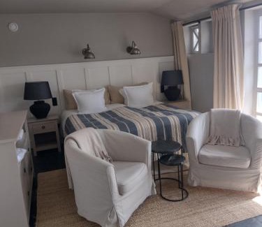 Wiselka Bed & Breakfast | Villa Park Wisełka Spa & Wellness