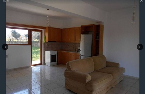 Armenoi Villa | Villa Pasiphae, 2 bedroom house