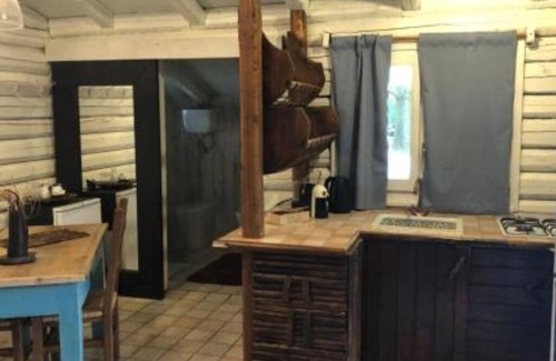 Enna House | Villa Pastorelli - Quadruple Room 1