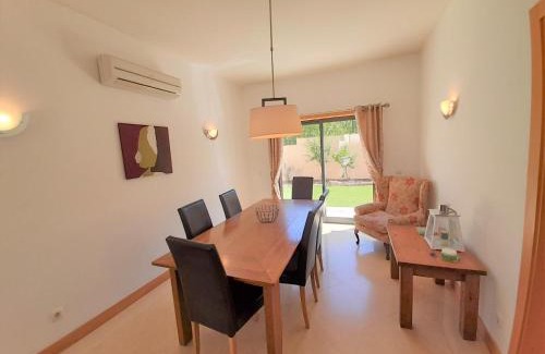 Santa Eulalia Villa | Villa Paula with Private Pool Close to the Beach and Strip