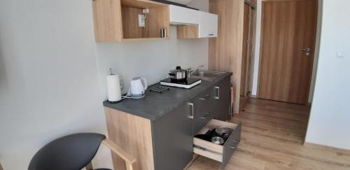 Jastarnia House | Villa Pauza