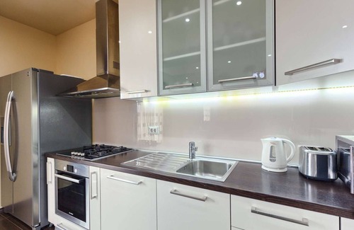 Dubravka Villa | Villa Pave Hilltop - six bedroom, pool, jacuzzi, for up to 16