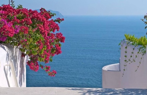 Peninsulas de Santiago Apartment | Villa Pelicanos La Punta Lote 50