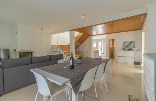 Cascais Villa | Villa Penedo