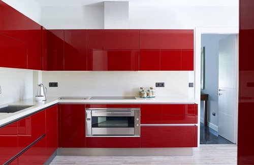 Gouvia Villa | Villa Perious - Six Bedroom Villa, Sleeps 12