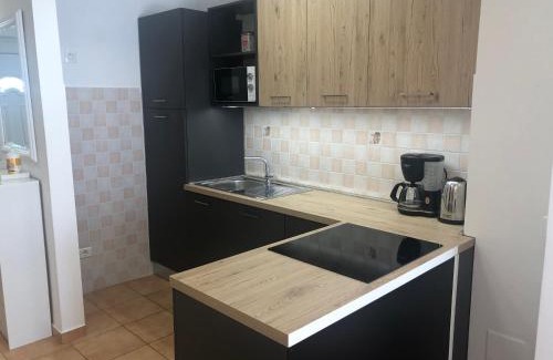 Đuba House | Villa Perla