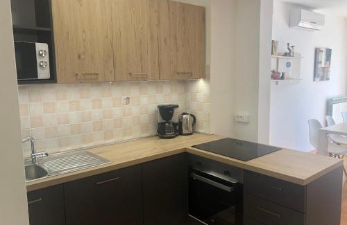 Đuba House | Villa Perla