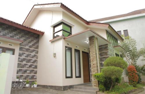 Oro Oro Ombo Apartment | Villa petit Tour