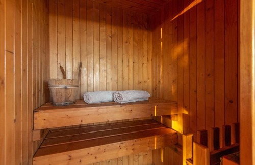 Bucine Villa | Villa Petrea