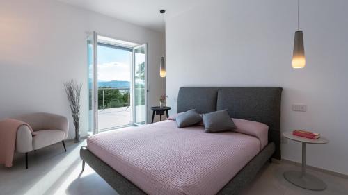 Mirabella Eclano Villa | VILLA PETRILLO 6, Emma Villas