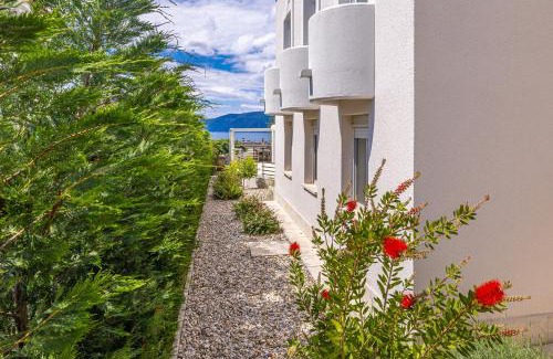 Krk Villa | Villa PIANO