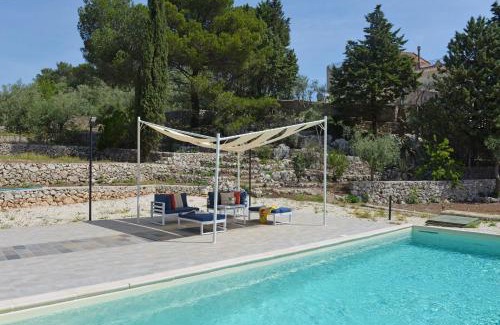 Chiusa Cavalli Villa | Villa Pica by PosarelliVillas