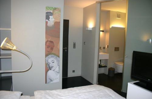Gdansk City Center Bed & Breakfast | Villa Pica Paca - Old Town