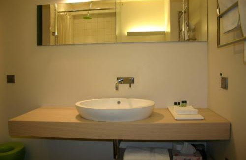 Gdansk City Center Bed & Breakfast | Villa Pica Paca - Old Town