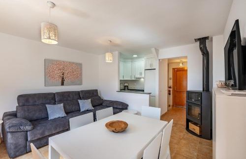 Picena House | Villa picena las alpujarras