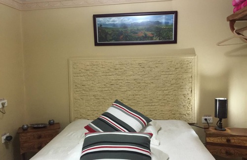 Vinales House | Villa Pitin y Juana