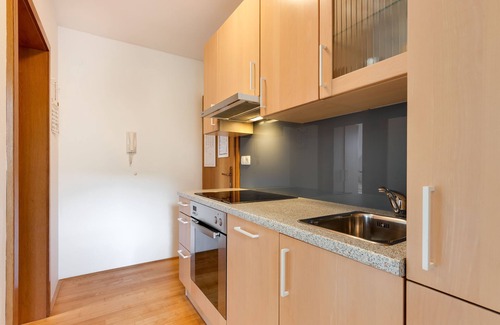 Ratece Apartment | Villa Planina - Loft right apartment, Ratece Kranjska Gora