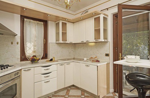 Solarolo Villa | Villa Platani PT-7 by Wonderful Italy