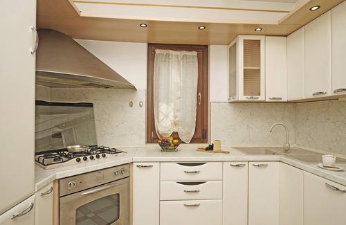 Solarolo Villa | Villa Platani PT-7 by Wonderful Italy