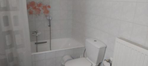 Messaia House | Villa Platy