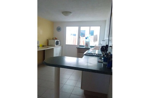 Granjas del Marques House | Villa Playa Diamante