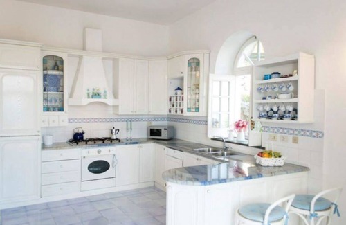 Praiano Villa | Villa Poetry & Cottage - Cozy Accomodation Experience